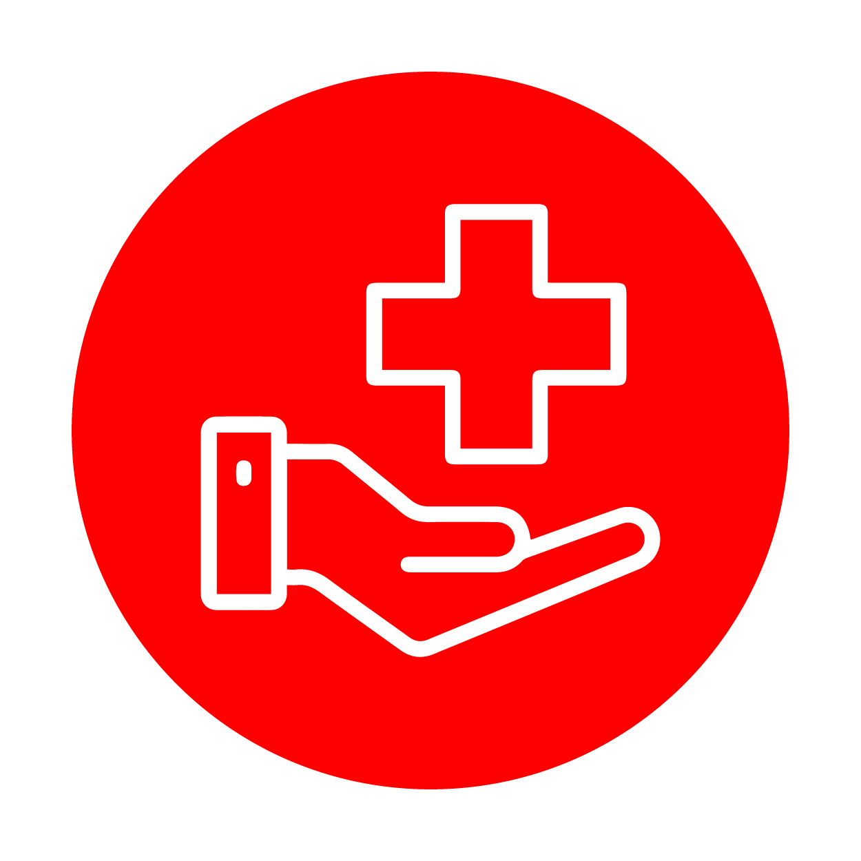 Diagnostic & Medical Pty Ltd DIAGMED